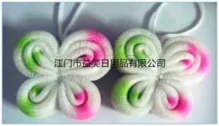 廠家熱銷迷彩浴花、洗臉?biāo)?、沐浴?點(diǎn)亮家居生活的實(shí)用好物