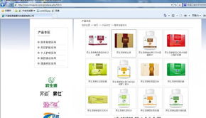 天津鑄源被指生產(chǎn)無(wú)證產(chǎn)品并夸大療效誤導(dǎo)消費(fèi)者