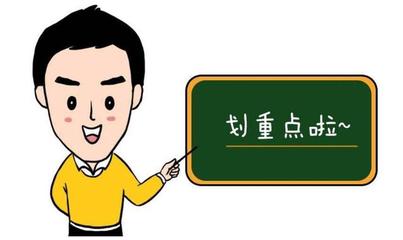 教你輕松學(xué)會(huì)HTML語(yǔ)言系列之--揭開網(wǎng)頁(yè)制作的神秘面紗